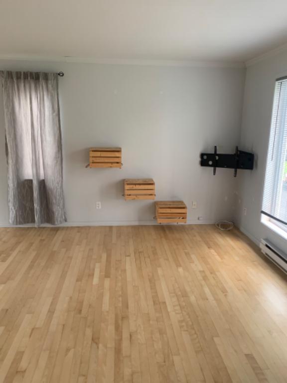 Logement st jean chrysostome | 2965177