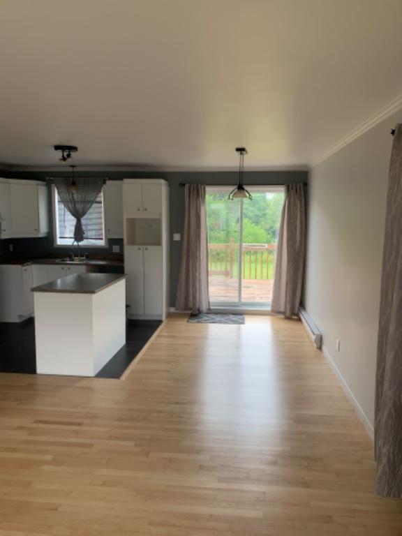 Logement st jean chrysostome | 2965177
