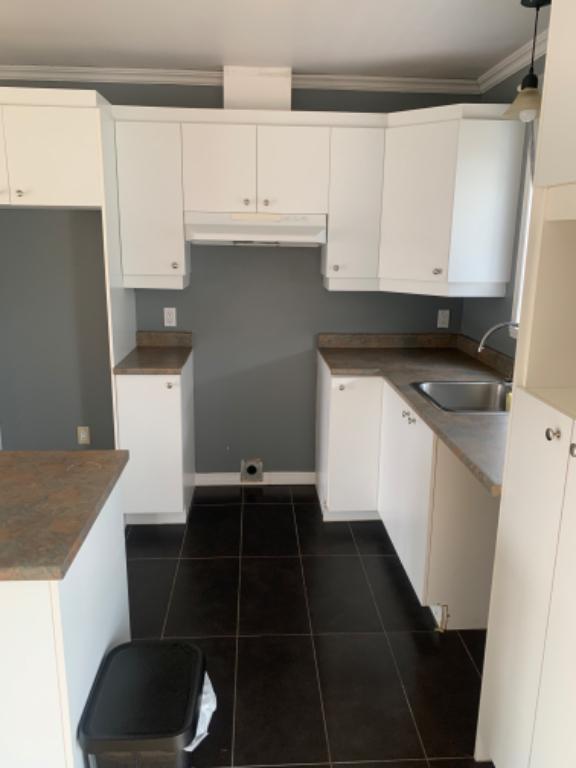 Logement st jean chrysostome | 2965177