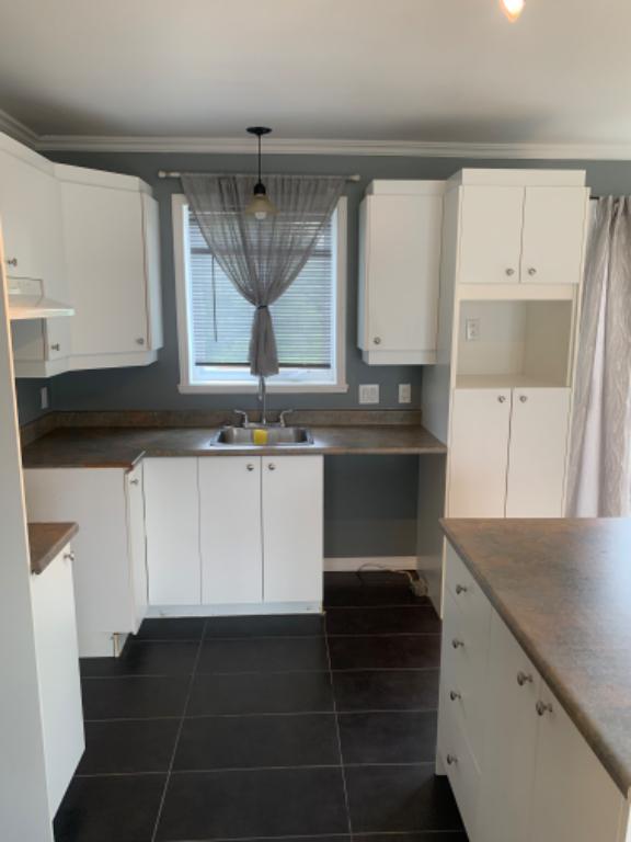 Logement st jean chrysostome | 2965177