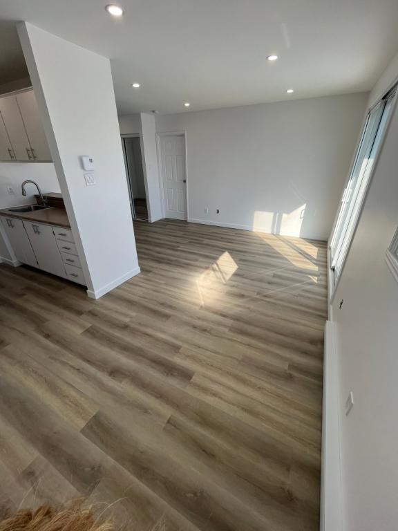4 1/2 à louer Greenfield Park Longueuil Rive-Sud Montérégie | 2965183