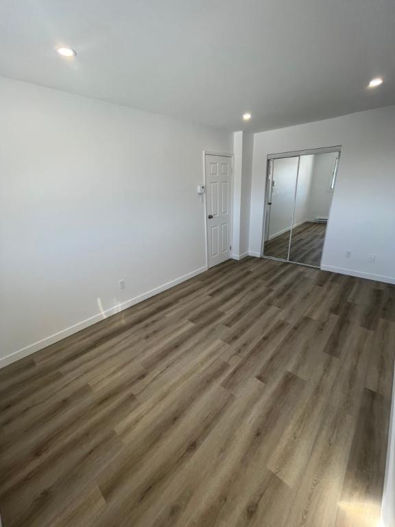 4 1/2 à louer Greenfield Park Longueuil Rive-Sud Montérégie | 2965183