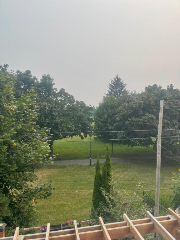 4 1/2 à Louer Ahuntsic | 2965184