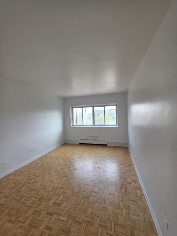 1 CH - 1 SDB - Montréal - $1,395 /mo | 2965186