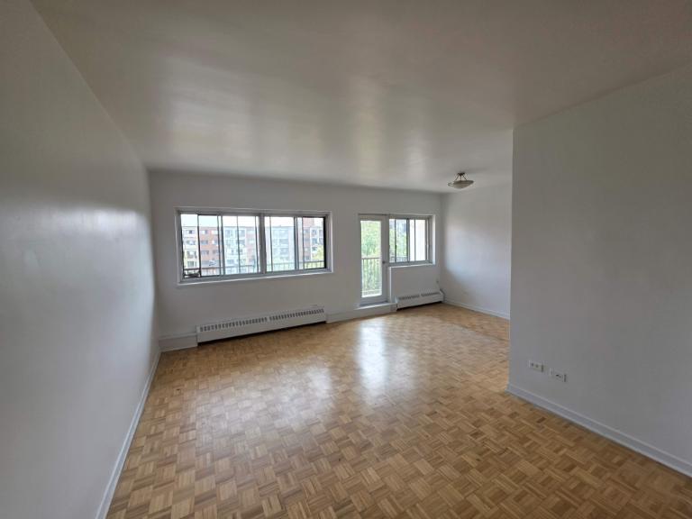 1 CH - 1 SDB - Montréal - $1,395 /mo | 2965186