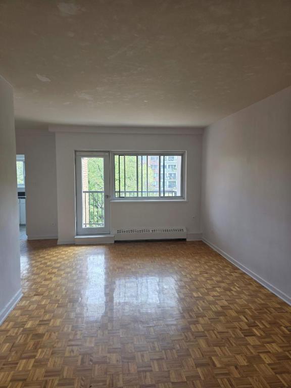 1 CH - 1 SDB - Montréal - $1,395 /mo | 2965187