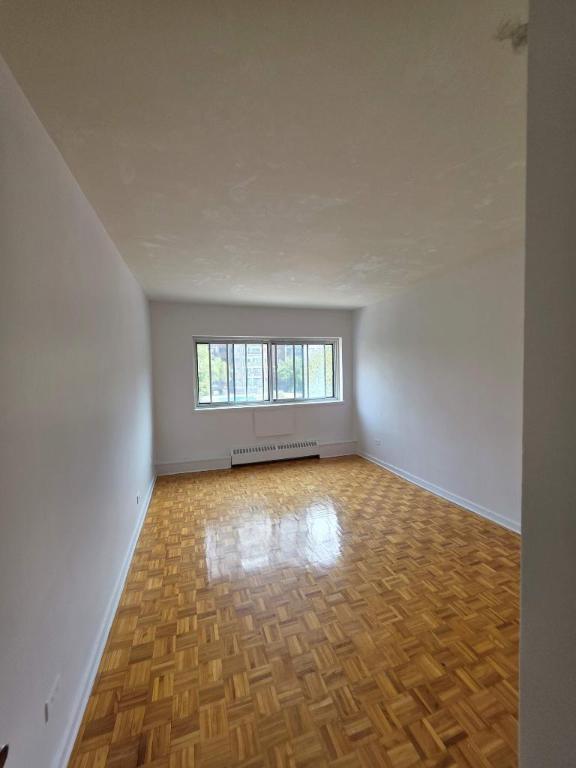 1 CH - 1 SDB - Montréal - $1,395 /mo | 2965187
