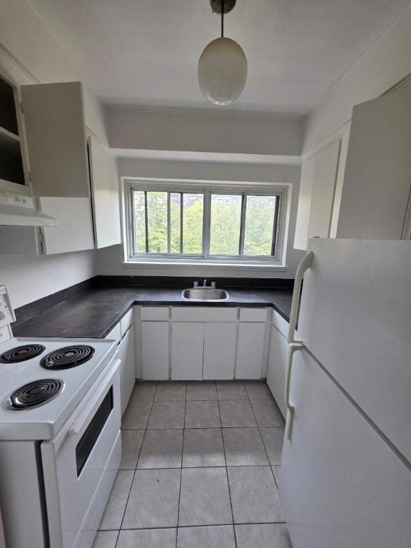 1 CH - 1 SDB - Montréal - $1,395 /mo | 2965187