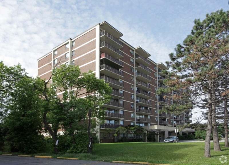 345 Dixon Road | 2965224