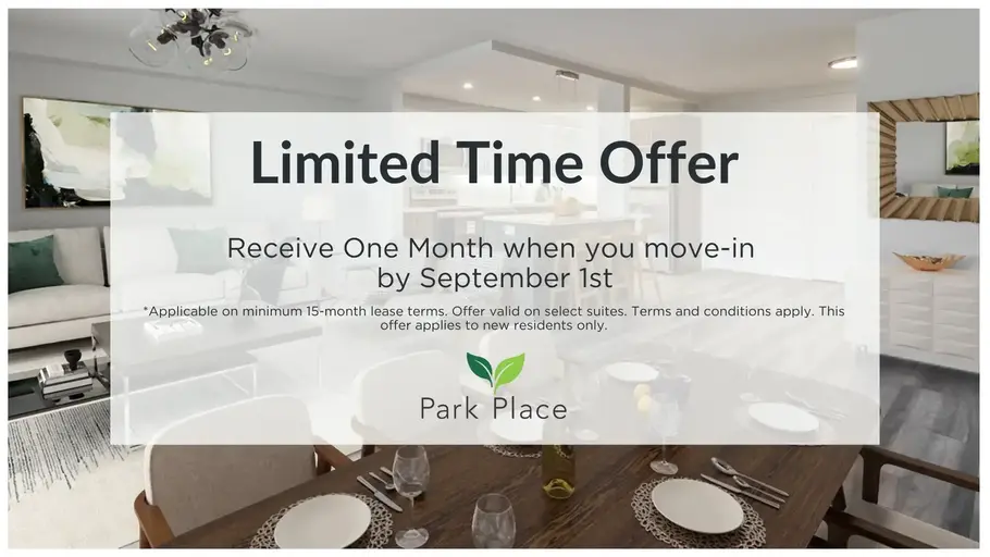 Park Place | 81 York Street, Kitchener | 2978959
