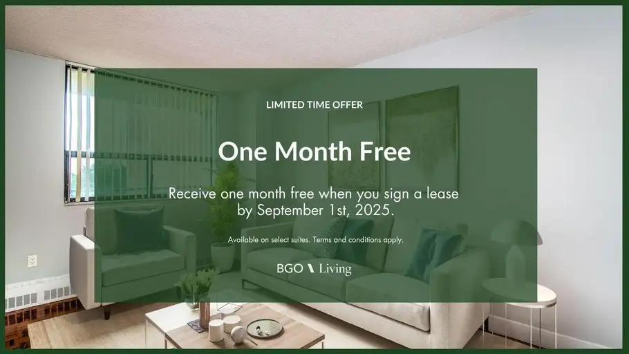 Goldengate | 1790 Eglinton Avenue East, Toronto | 2985562