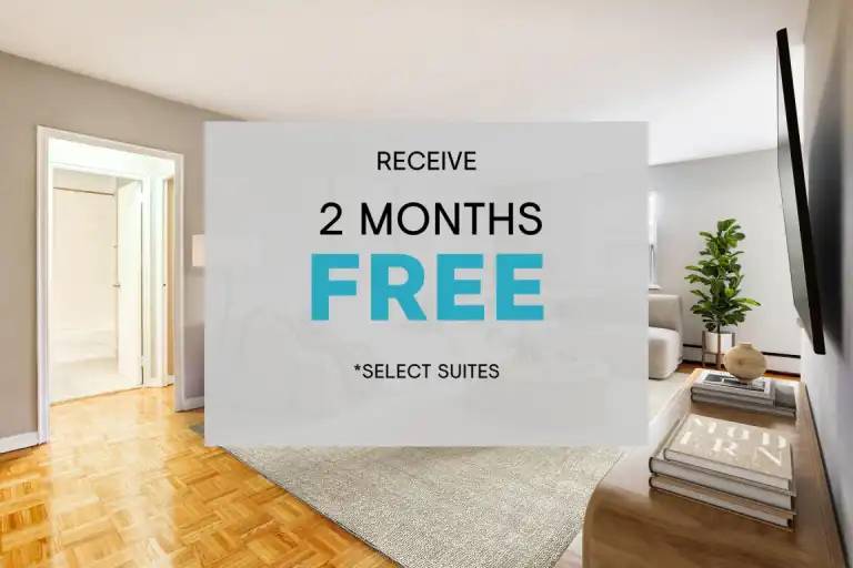 The Links Road | 16 & 24 The Links Road, North York | 3004266