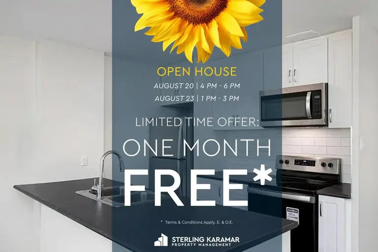 50 Adelaide Ave E and 290 & 300 Mary St N | 50 Adelaide Ave E and 290 & 300 Mary St N, Oshawa | 2966849