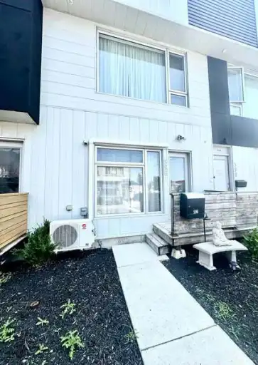596 McLeod St | 596 McLeod St, Ottawa | 2965320