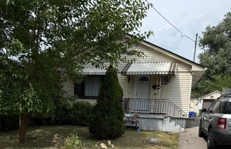 691 Ninth Ave. | 691 Ninth Ave., Hamilton | 2965324
