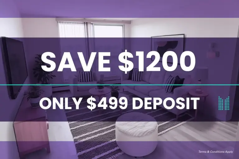 Chilliwack District Mainstreet Apartments | 9430 Nowell St, Chilliwack | 2965353