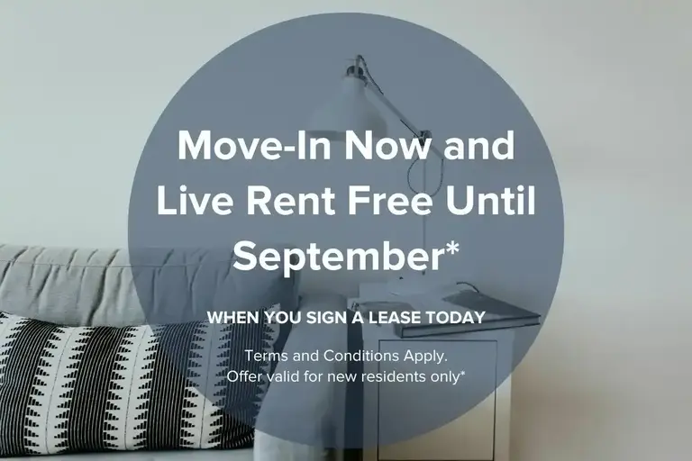 Hub Place | 1649 E Broadway, Vancouver | 2965379