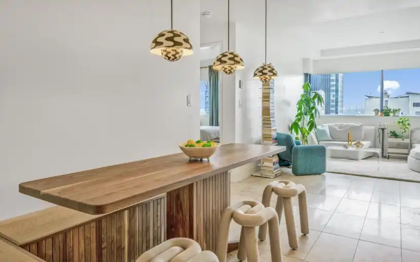 #2003 - 838 West Hastings Street | 838 West Hastings, Vancouver | 2965407