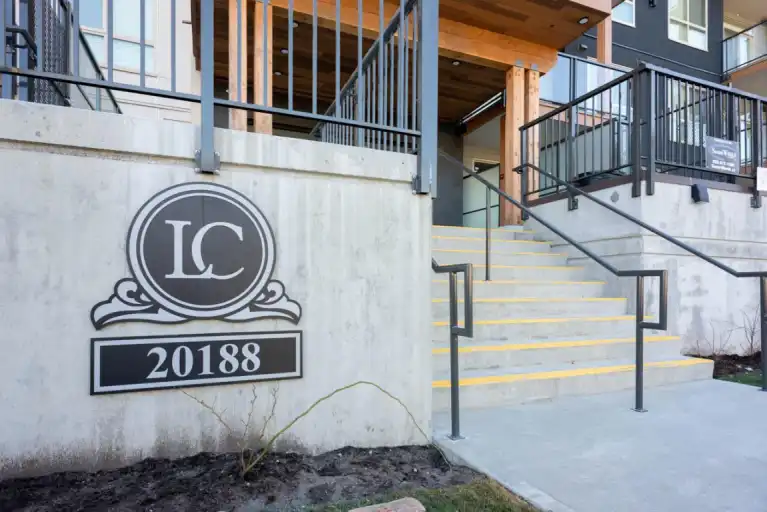 20188 53A Avenue | 20188 53A Avenue, Langley | 2965415