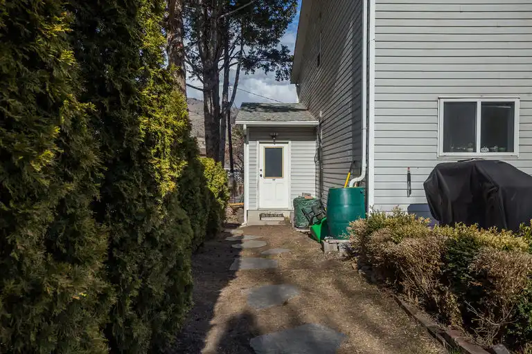 Basement - 2279 Park Drive, Kamloops | 2279 Park Drive, Kamloops | 2986064