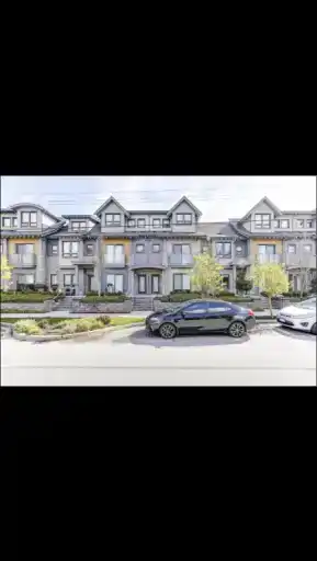 Executive 2-Bedroom Townhome for Rent in Tsawwassen | 1708 55A Street, Delta | 2965421