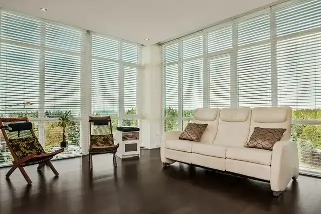 Panoramic Ocean Views BELAIRE! | 14824 North Bluff Road, White Rock | 2965423