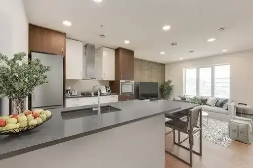Orion at Lumino Park | 5709 2 Street Southwest, Calgary | 2965433