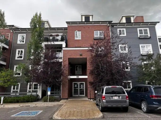 Unit 2209, 279 Copperpond Common SE | 279 Copperpond Common South East unit 2209, Calgary | 2965466