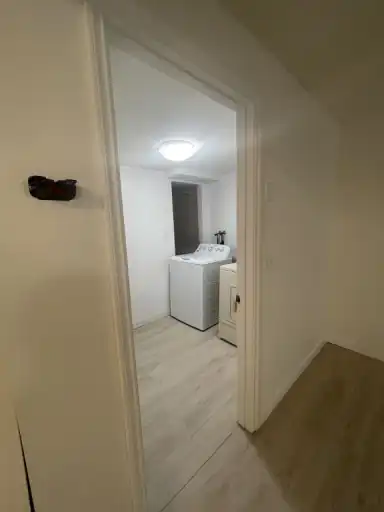 Cozy 2 bedroom basement suite available October 1!! | 9842 79 Street Northwest, Edmonton | 2965471