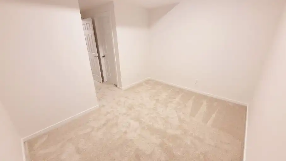 Modern 2-Bedroom Legal Basement Suite – Bright, Spacious & Ready to Move In! | Calgary | 2965472