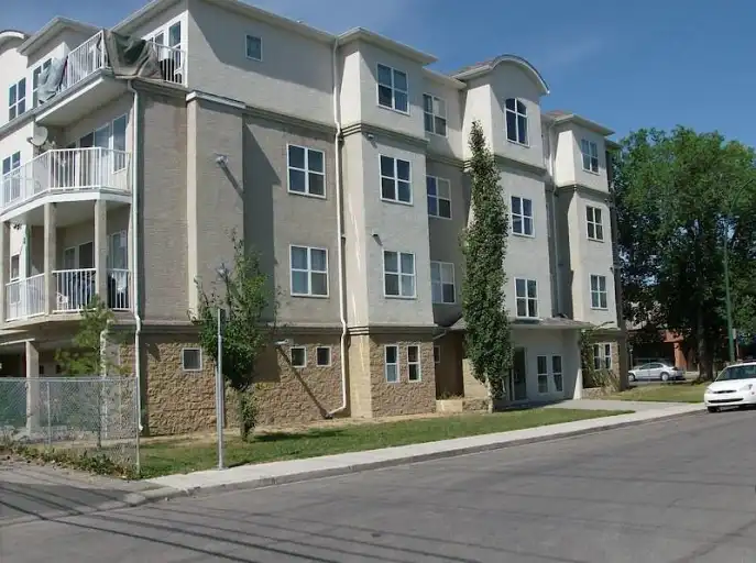 Apartment for Rent | Calgary | 2965479