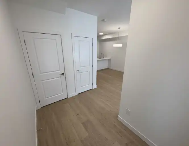 HEAT, WATER & ELECTRICITY INCLUDED! | Edgar Ln, Sherwood Park | 2965484