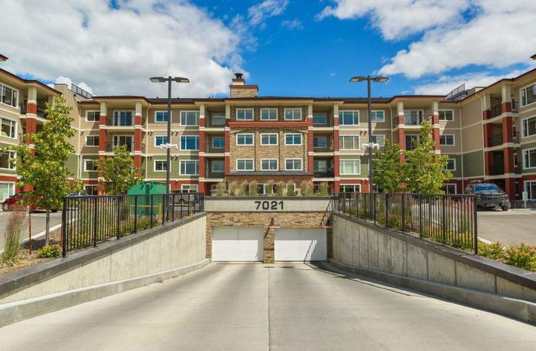 The Quay | 7021 South Terwillegar Dr, Edmonton | 2965487