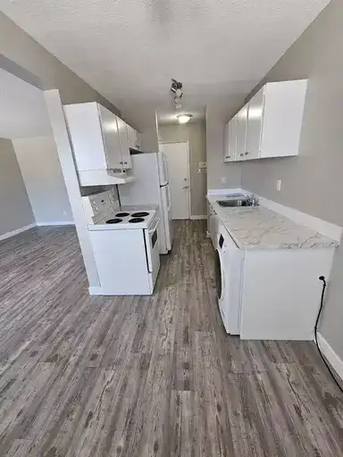 Welcome Home ! | 9560 163 Street Northwest, Edmonton | 2966975
