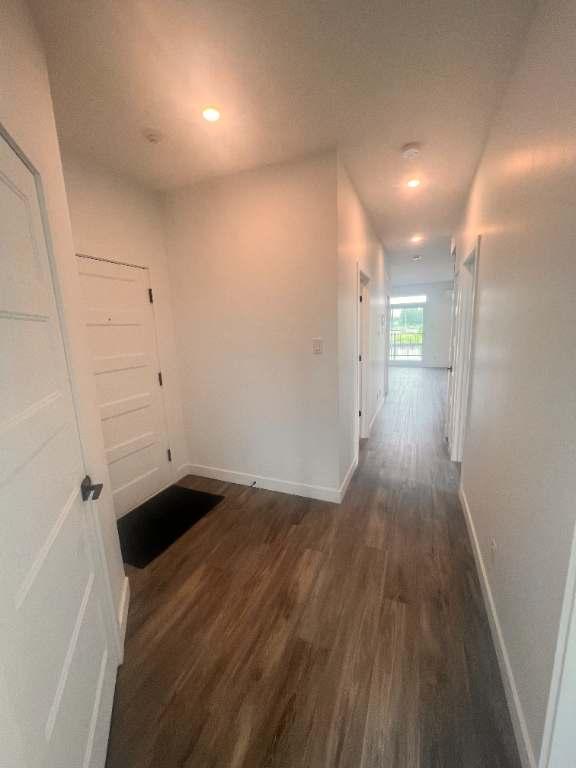 Logement à louer Farnham, grand 2 chambre libre immédiatement | 2965537