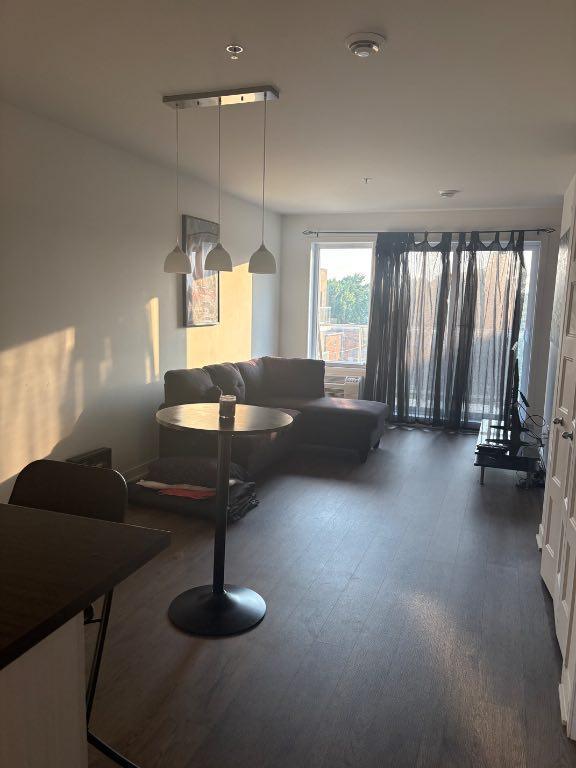 Beautiful Studio/ 1 bedroom in St Jerome, all inclusive | 2965539