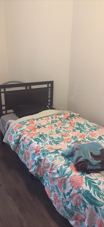 Beautiful Studio/ 1 bedroom in St Jerome, all inclusive | 2965539