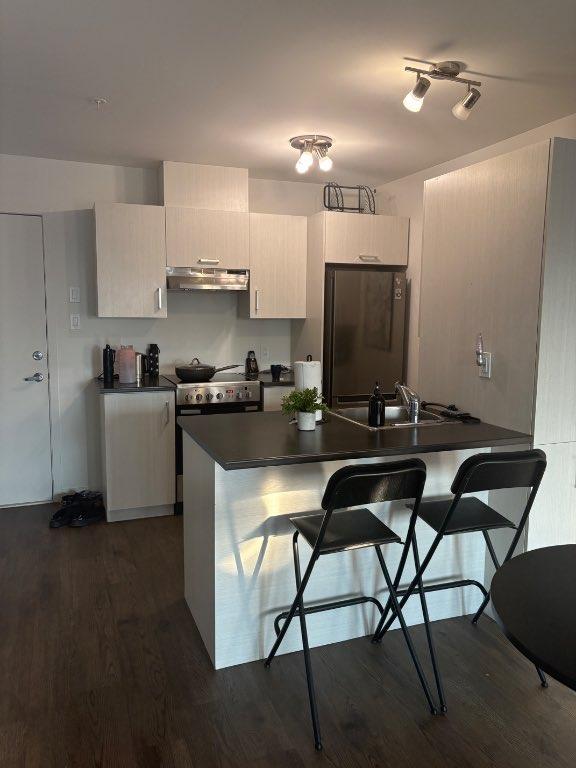 Beautiful Studio/ 1 bedroom in St Jerome, all inclusive | 2965539