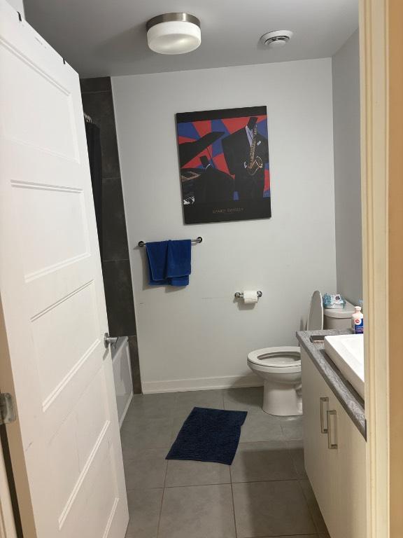 Beautiful Studio/ 1 bedroom in St Jerome, all inclusive | 2965539