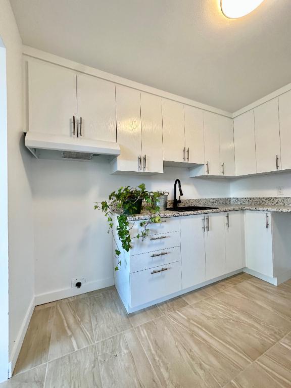 Appartement 3 1/2 à louer à Saint-Lambert | 2965540