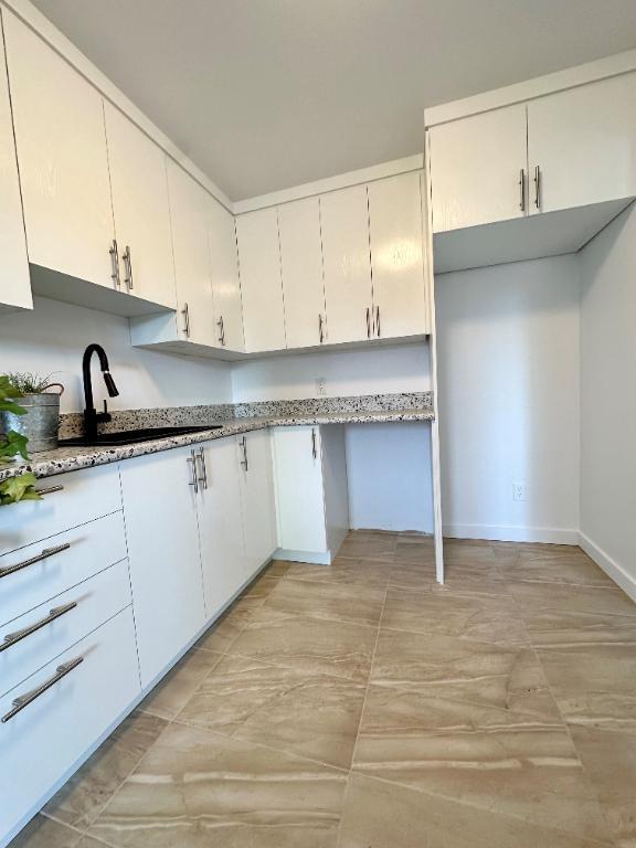 Appartement 3 1/2 à louer à Saint-Lambert | 2965540
