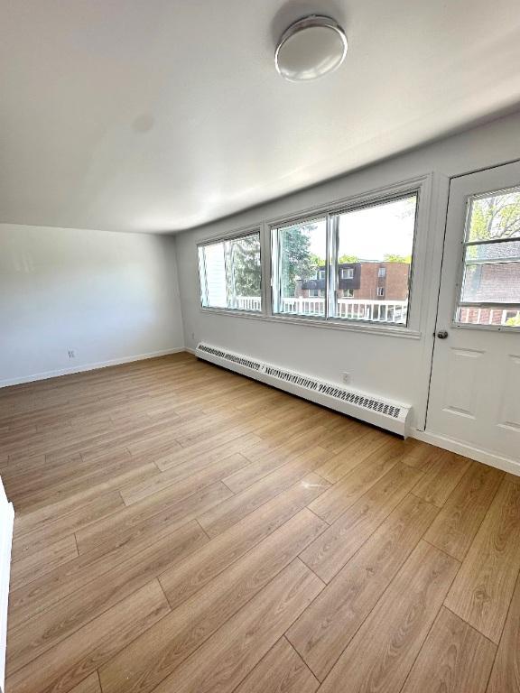 Appartement 3 1/2 à louer à Saint-Lambert | 2965540