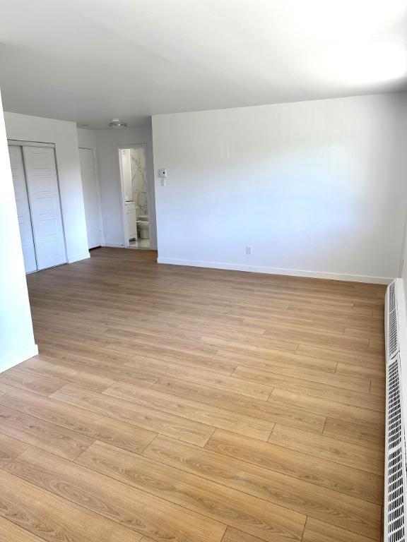 Appartement 3 1/2 à louer à Saint-Lambert | 2965540