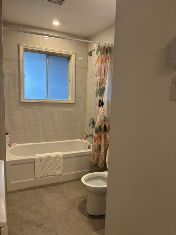 Jolie 4 1/2 à louer | 2965557