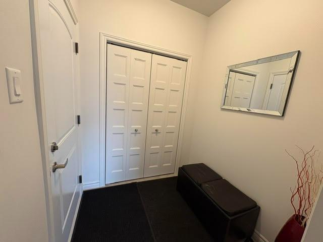 CESSION DE BAIL; 4 1/2 style condo | 2965568
