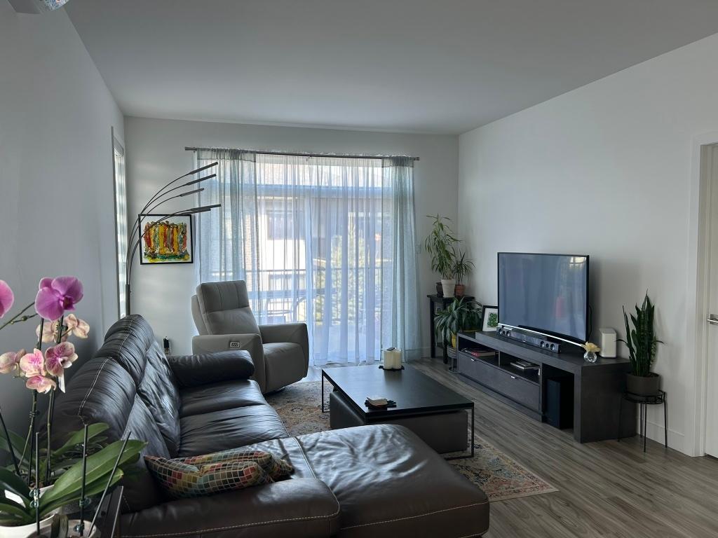 Magnifique condo, haut-de-gamme 5 1/2 | 2965569