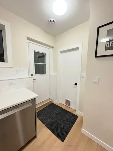 189-193-197 Rue Desjardins | 197 Rue Desjardins, Granby | 2965582