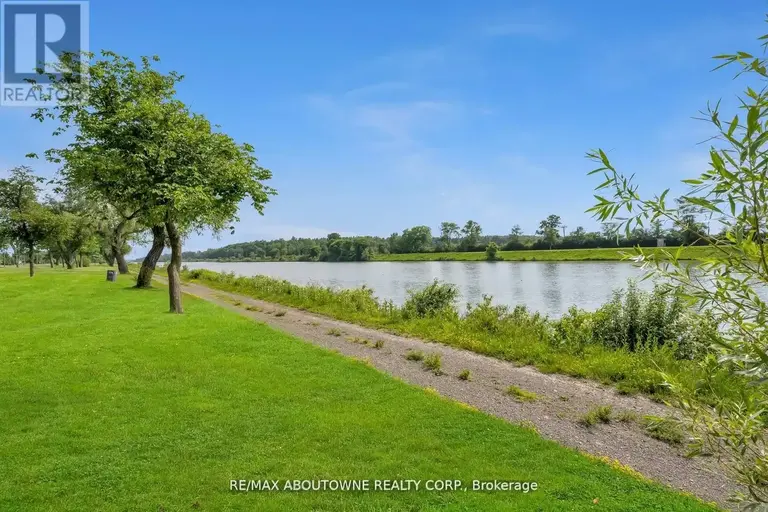 69 STARBOARD CRESCENT | 69 STARBOARD CRESCENT, Welland | 2971503