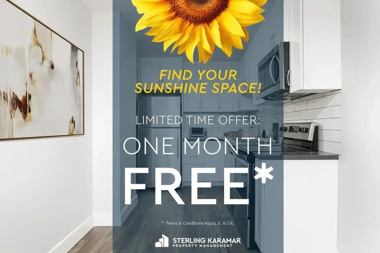 4141 Bathurst Street | 4141 Bathurst Street, Toronto | 2972604