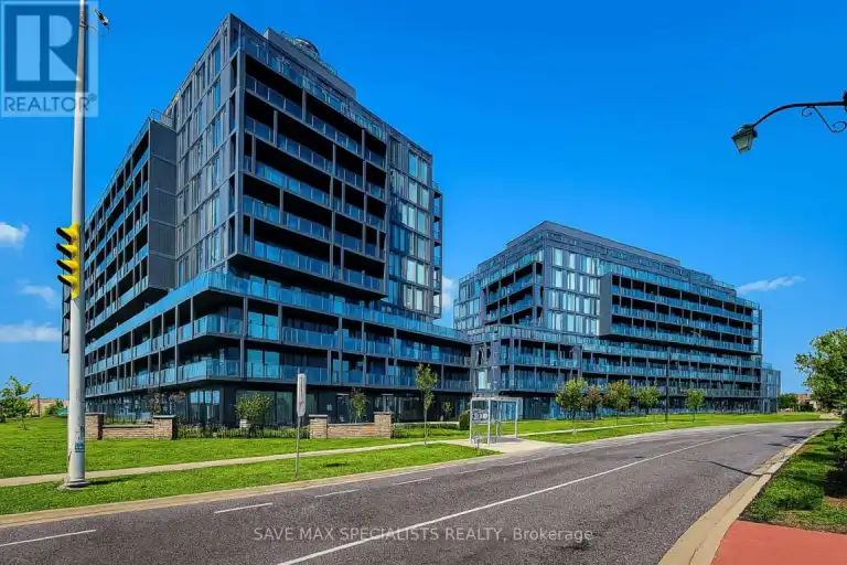 B403 - 3200 DAKOTA COMMON | B403 - 3200 DAKOTA COMMON, Burlington | 2965605